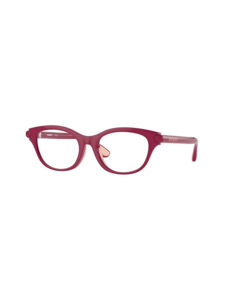 Burberry Kids - JB2010U - 4131 - 47