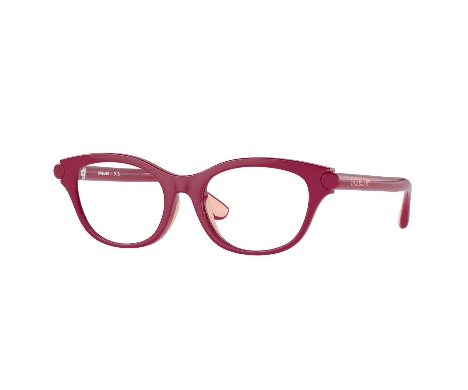 Burberry Kids - JB2010U - 4131 - 47