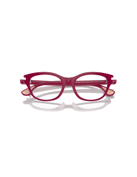 Burberry Kids - JB2010U - 4131 - 47