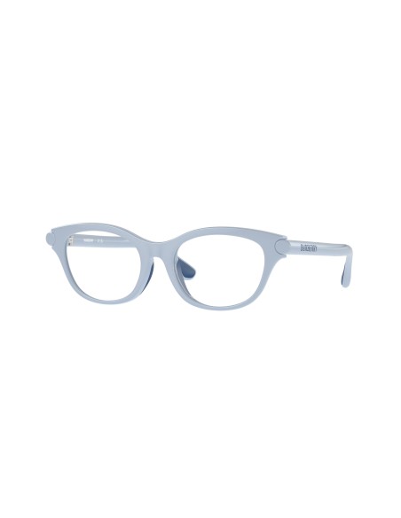 Burberry Kids - JB2010U - 4132 - 47