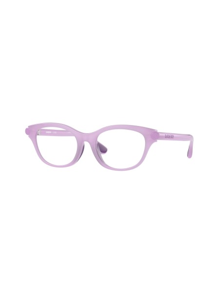 Burberry Kids - JB2010U - 4133 - 47