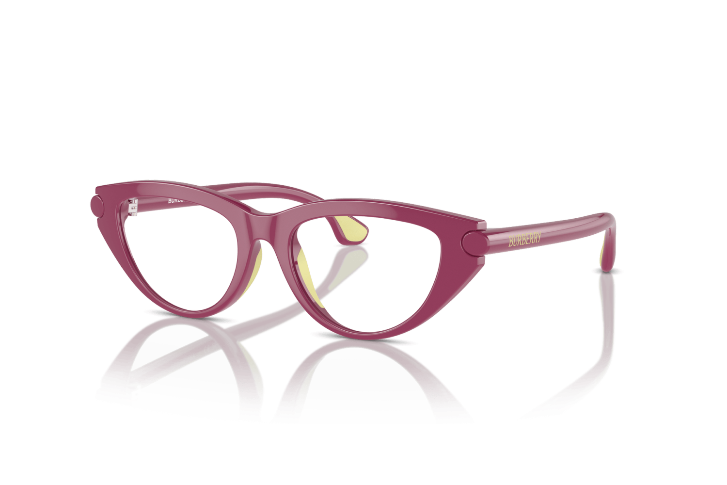 Burberry Kids - JB2011U - 4134 - 47