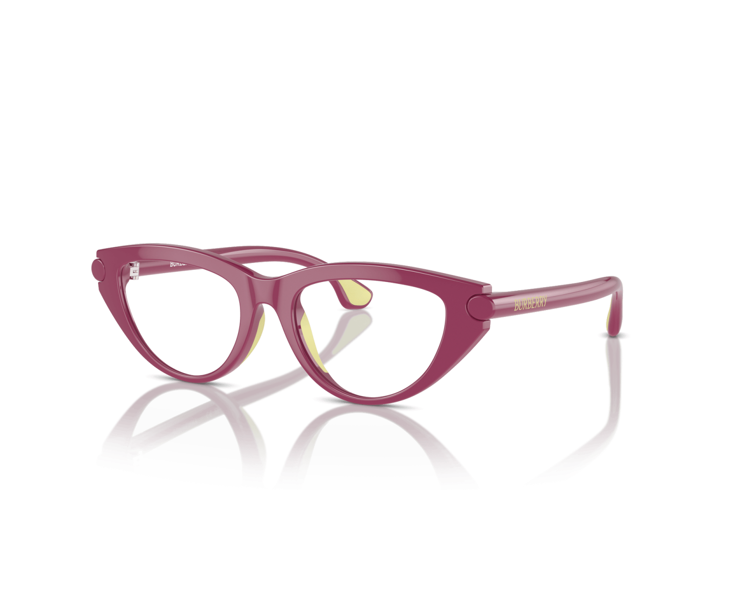 Burberry Kids - JB2011U - 4134 - 47