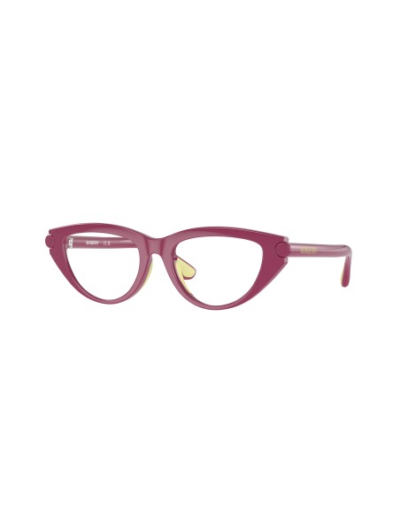 Burberry Kids - JB2011U - 4134 - 47