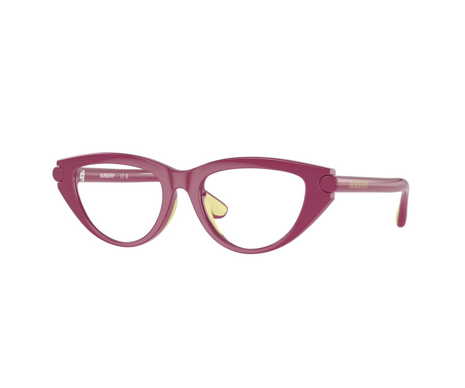 Burberry Kids - JB2011U - 4134 - 47