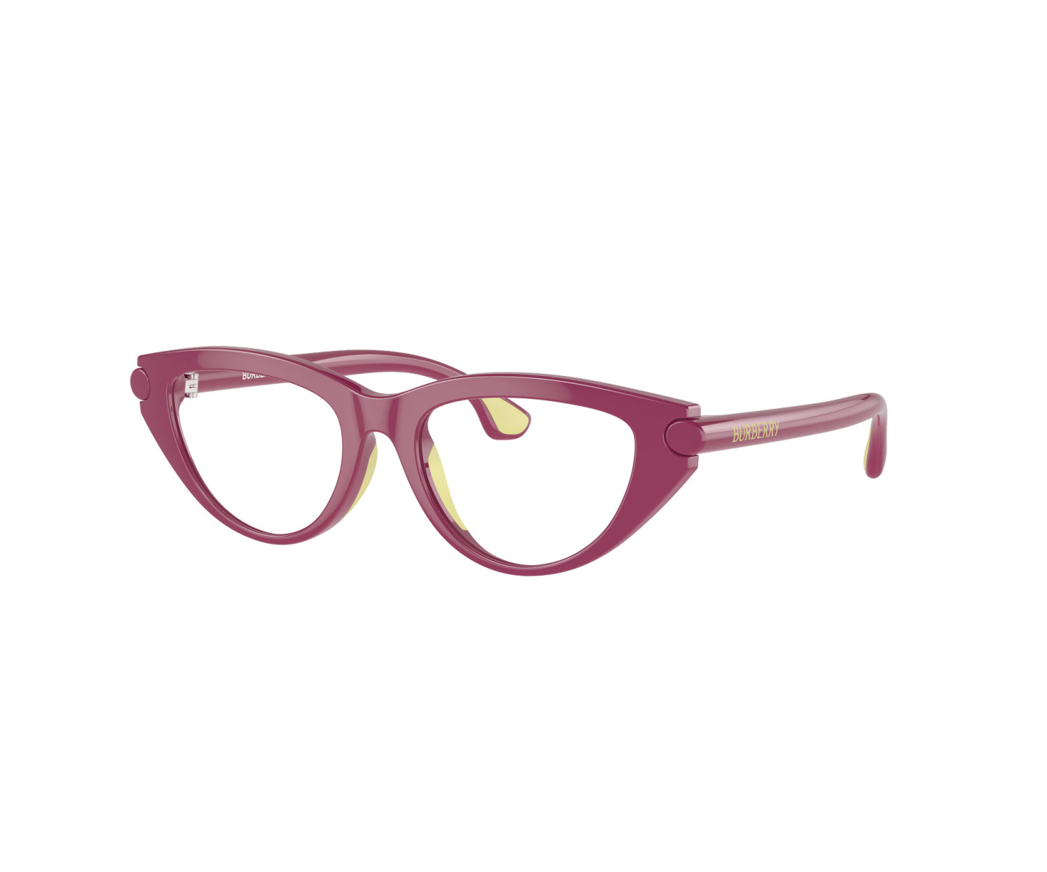 Burberry Kids - JB2011U - 4134 - 47
