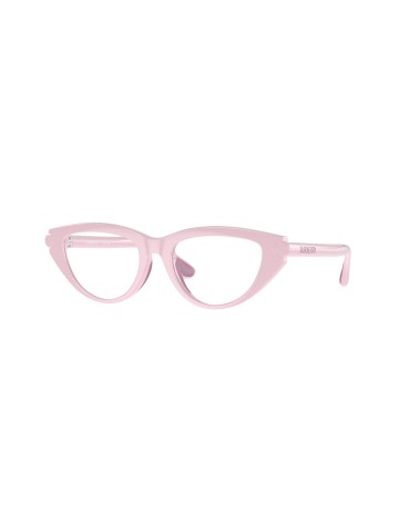Burberry Kids - JB2011U - 4135 - 47