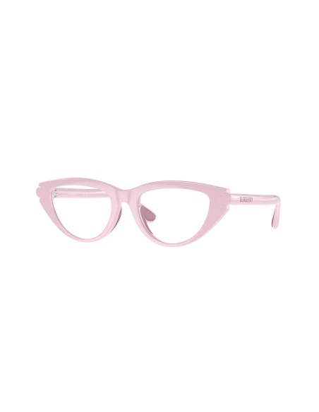 Burberry Kids - JB2011U - 4135 - 47
