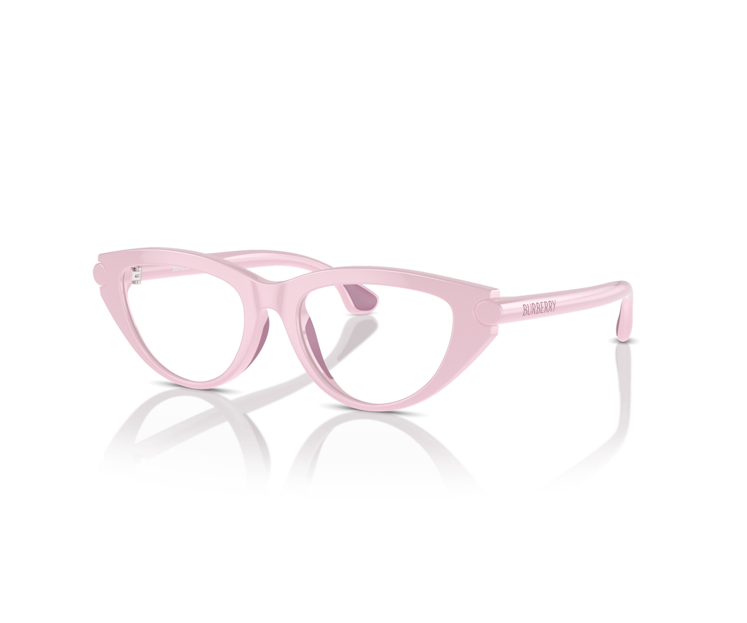 Burberry Kids - JB2011U - 4135 - 47