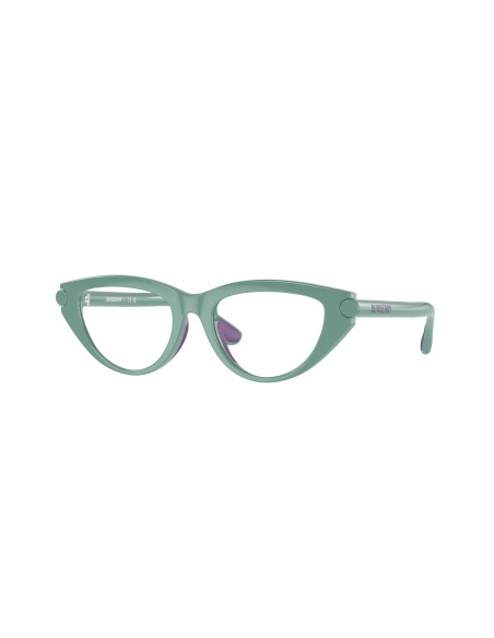 Burberry Kids - JB2011U - 4136 - 47