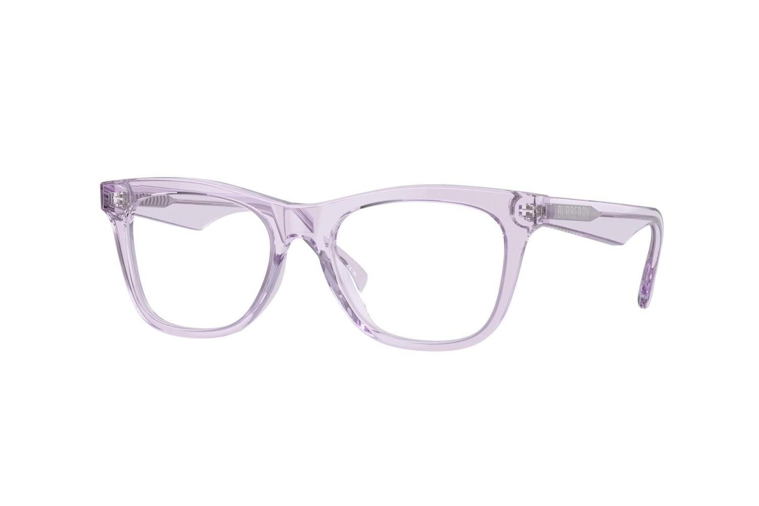 Burberry Kids - JB2012 - 4095 - 47