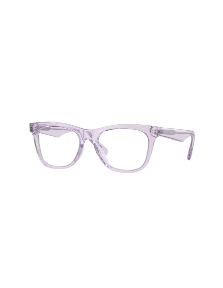 Burberry Kids - JB2012 - 4095 - 47