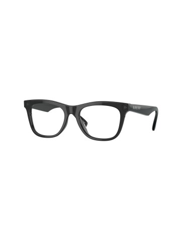 Burberry Kids - JB2012 - 4112 - 47 2