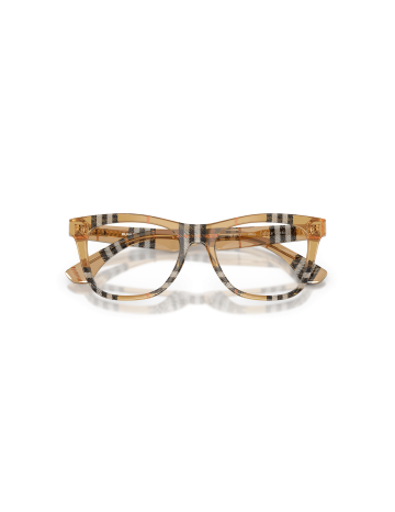 Burberry Kids - JB2012 - 4163 - 47 2