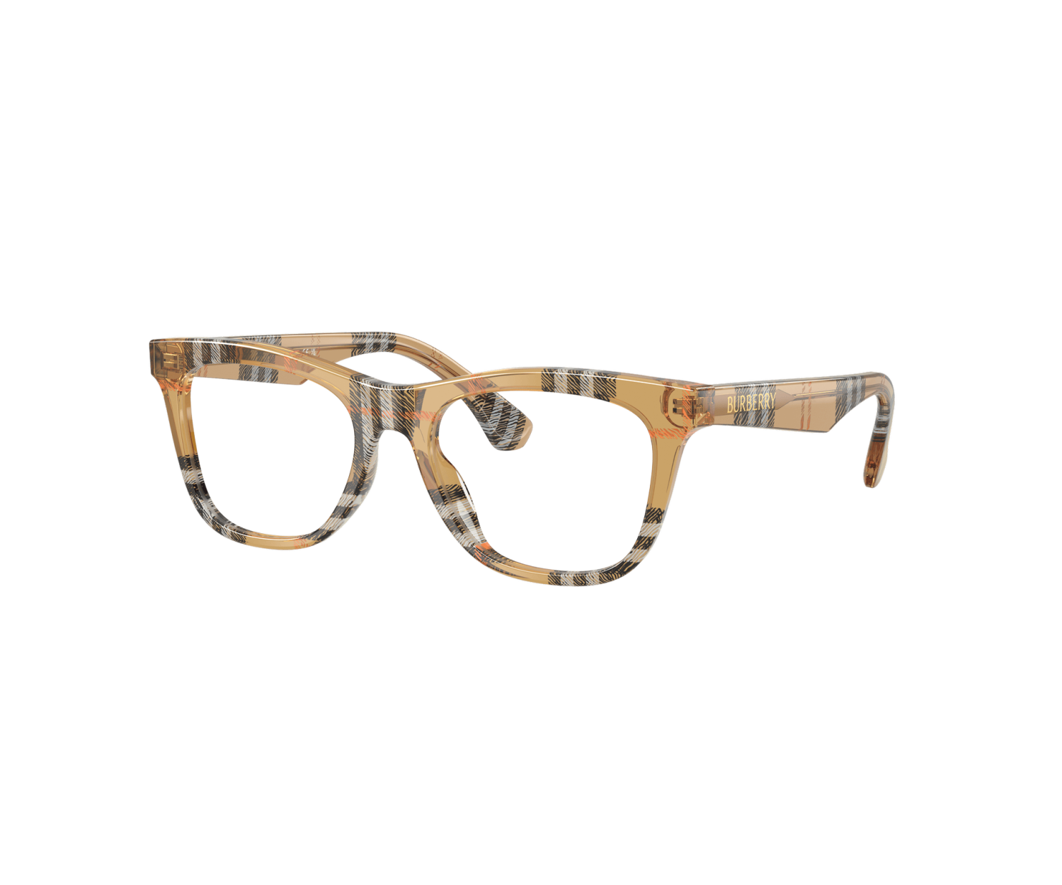 Burberry Kids - JB2012 - 4163 - 47
