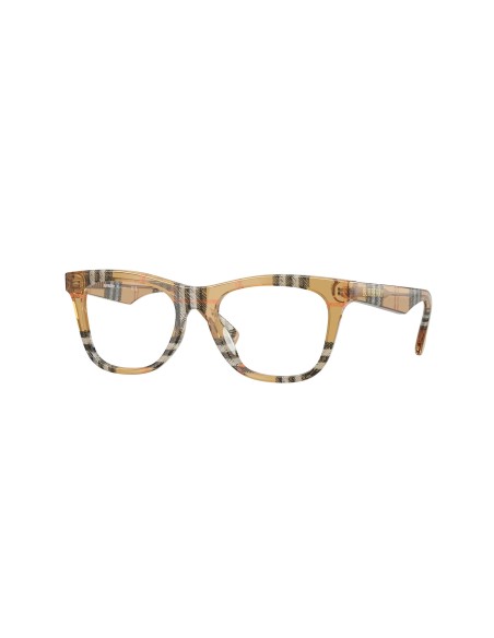 Burberry Kids - JB2012 - 4163 - 47