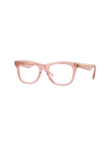 Burberry Kids - JB2012 - 4214 - 47 2