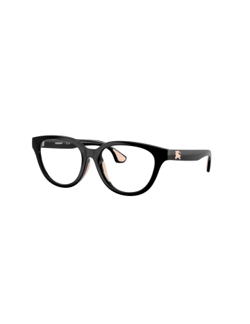 Burberry Kids - JB2013U - 3001 - 49 2
