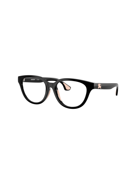 Burberry Kids - JB2013U - 3001 - 49