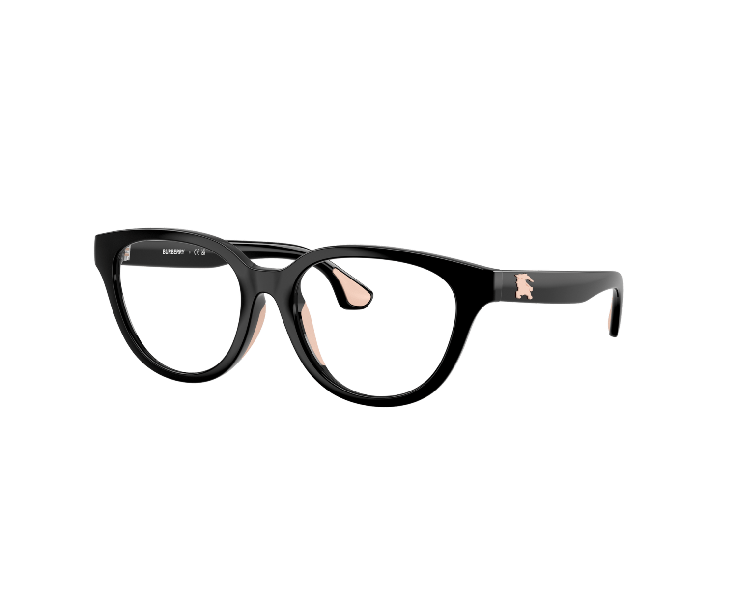 Burberry Kids - JB2013U - 3001 - 49
