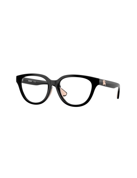 Burberry Kids - JB2013U - 3001 - 49
