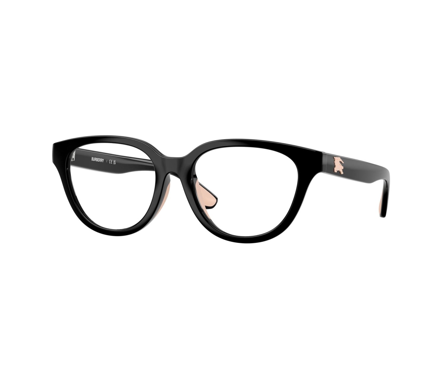 Burberry Kids - JB2013U - 3001 - 49