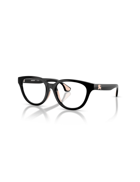 Burberry Kids - JB2013U - 3001 - 49