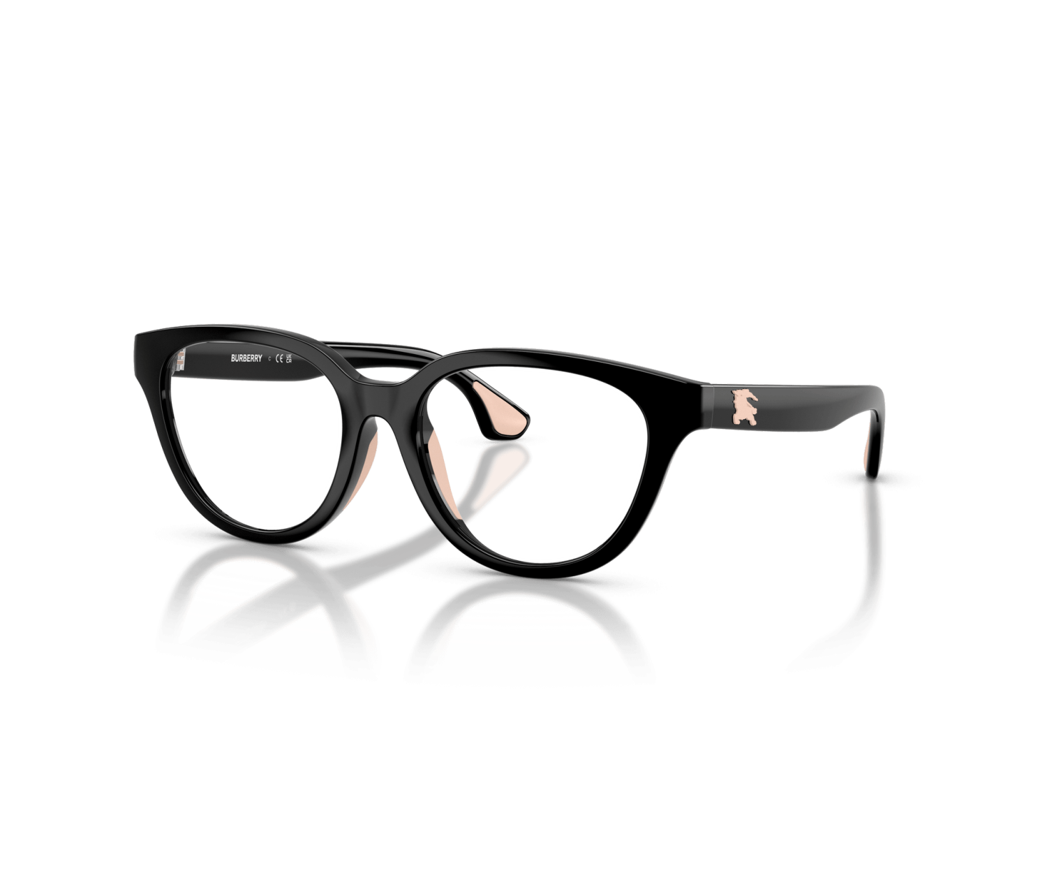 Burberry Kids - JB2013U - 3001 - 49