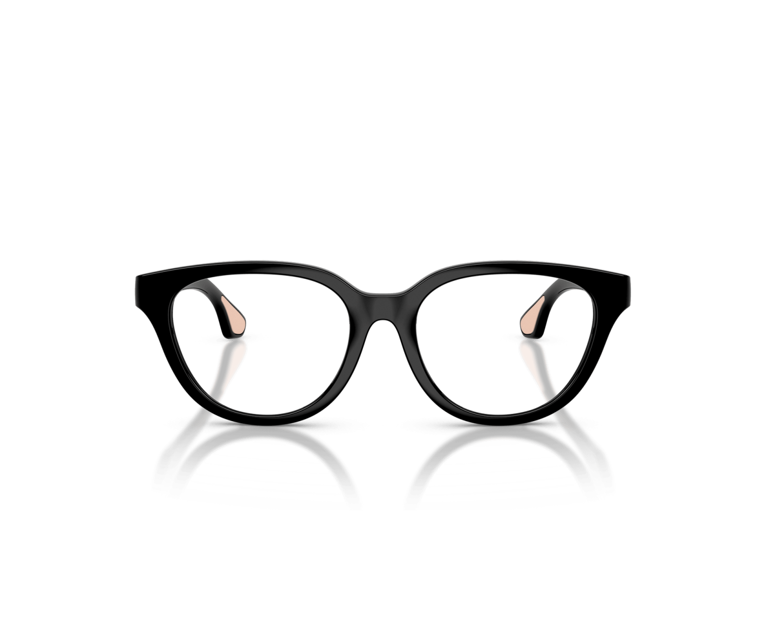 Burberry Kids - JB2013U - 3001 - 49
