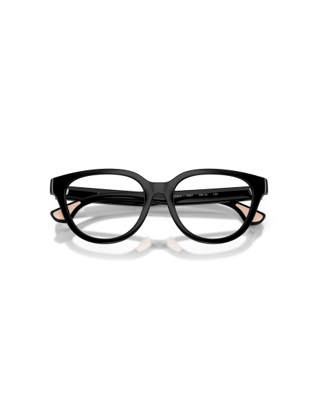 Burberry Kids - JB2013U - 3001 - 49