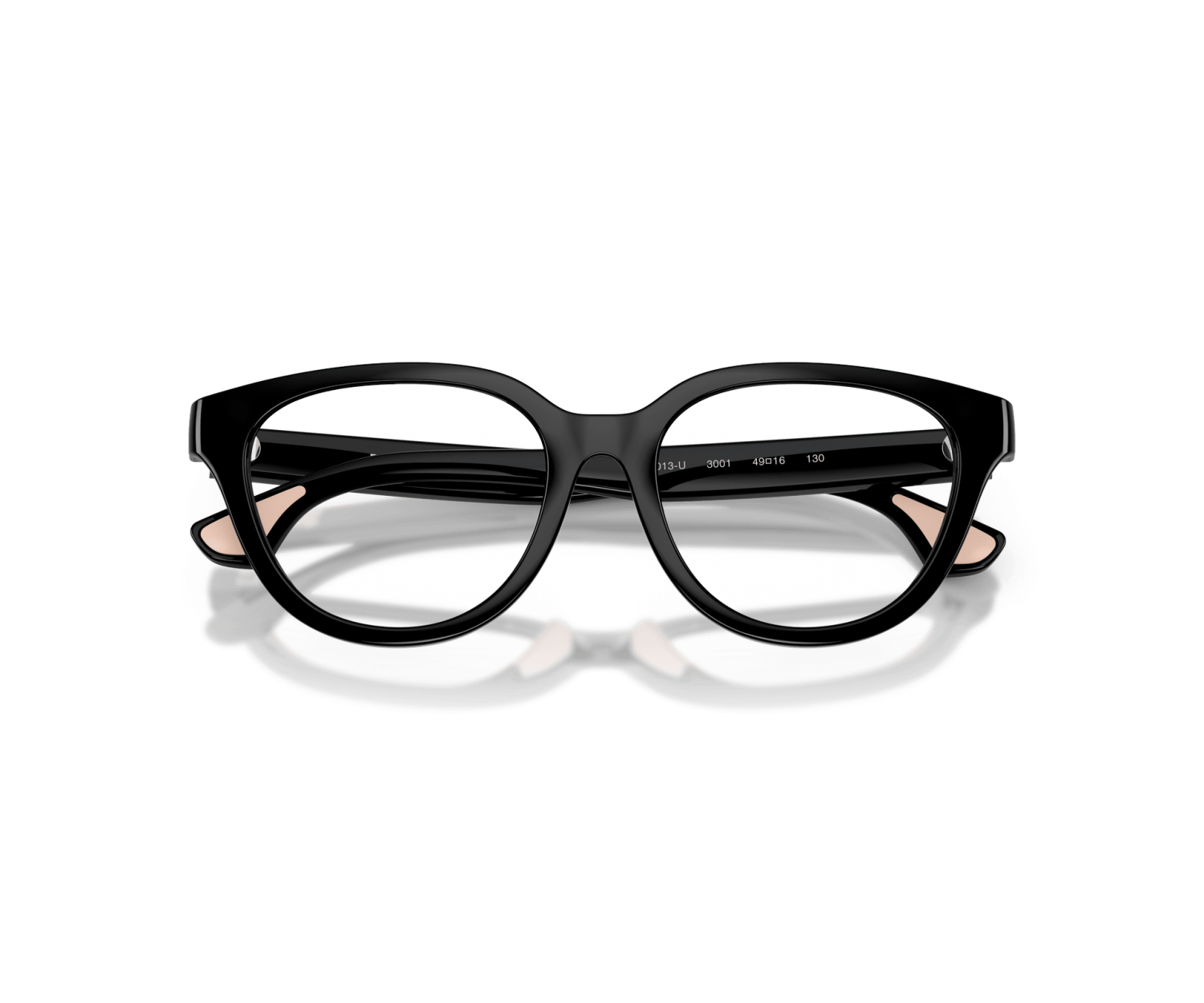 Burberry Kids - JB2013U - 3001 - 49