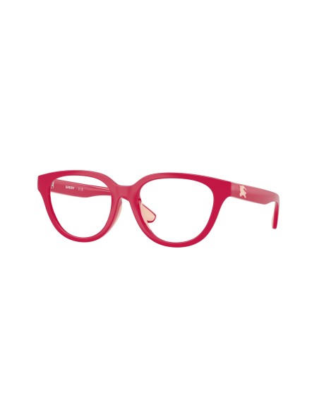 Burberry Kids - JB2013U - 4131 - 49
