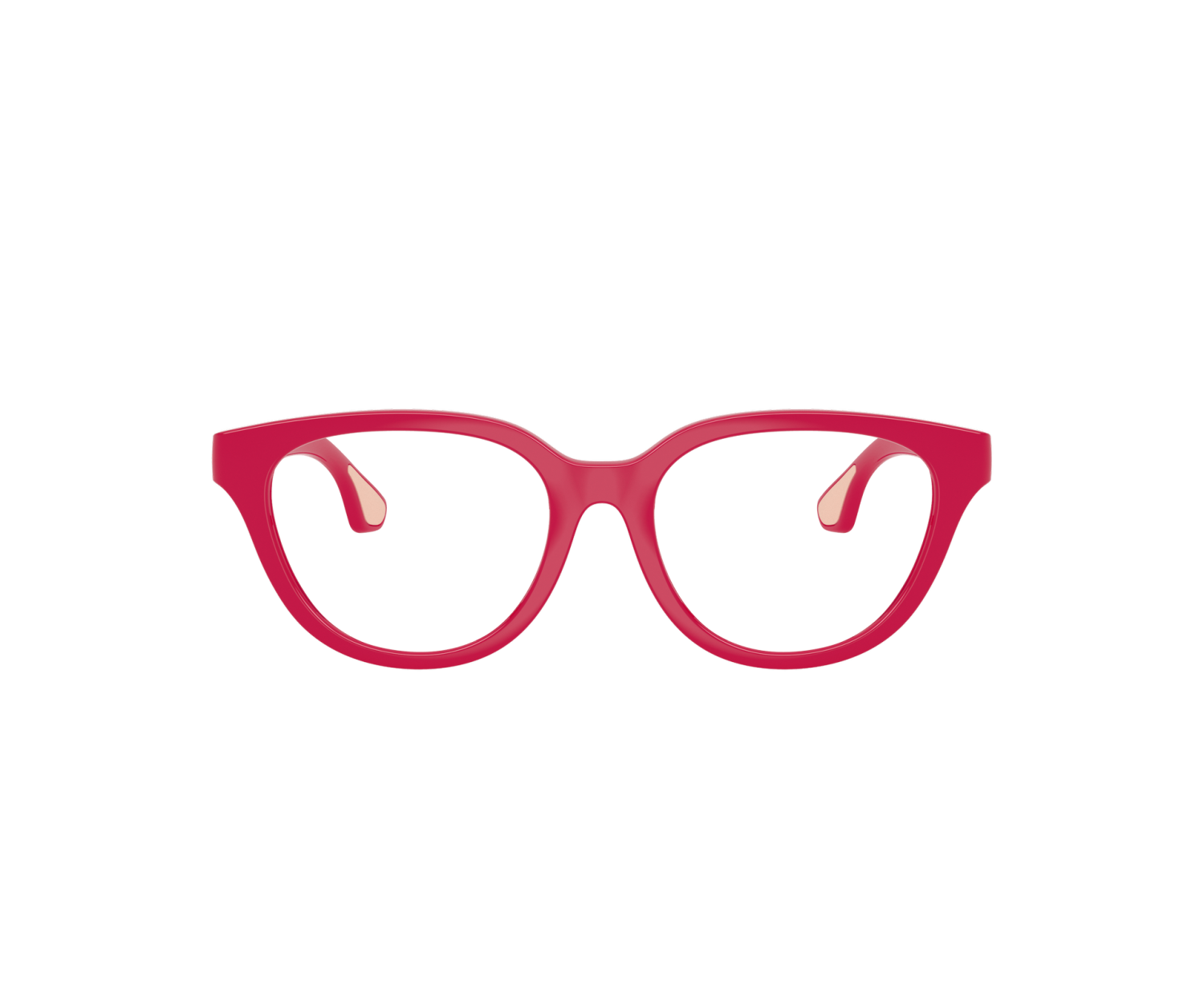 Burberry Kids - JB2013U - 4131 - 49
