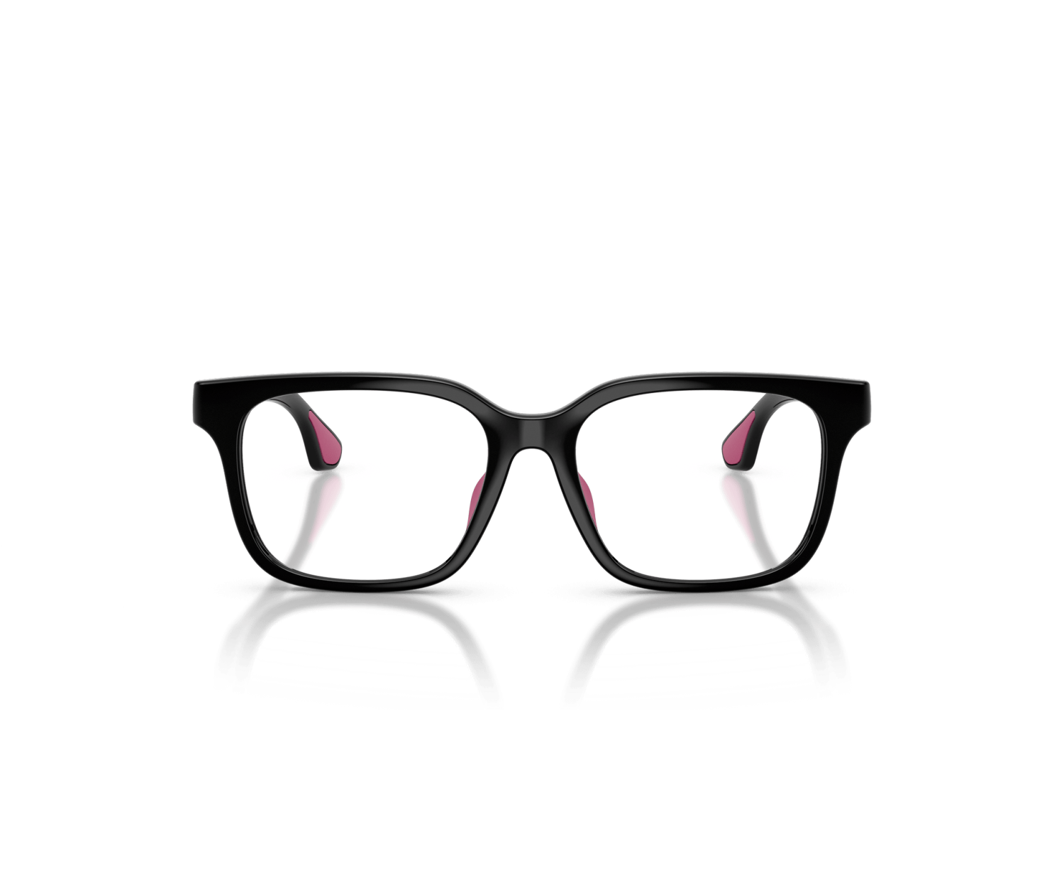 Burberry Kids - JB2014U - 3001 - 49