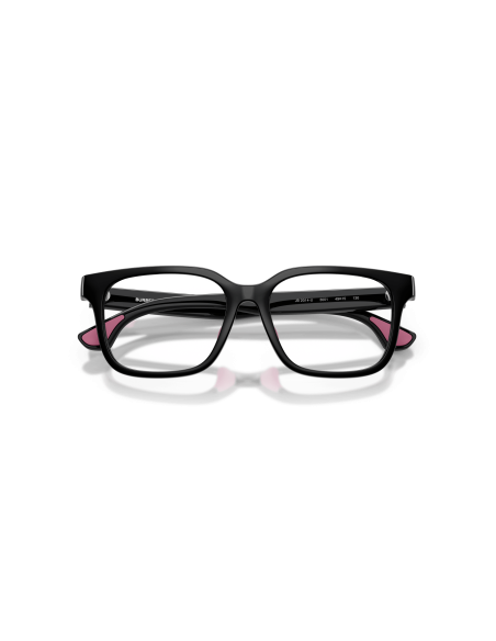 Burberry Kids - JB2014U - 3001 - 49