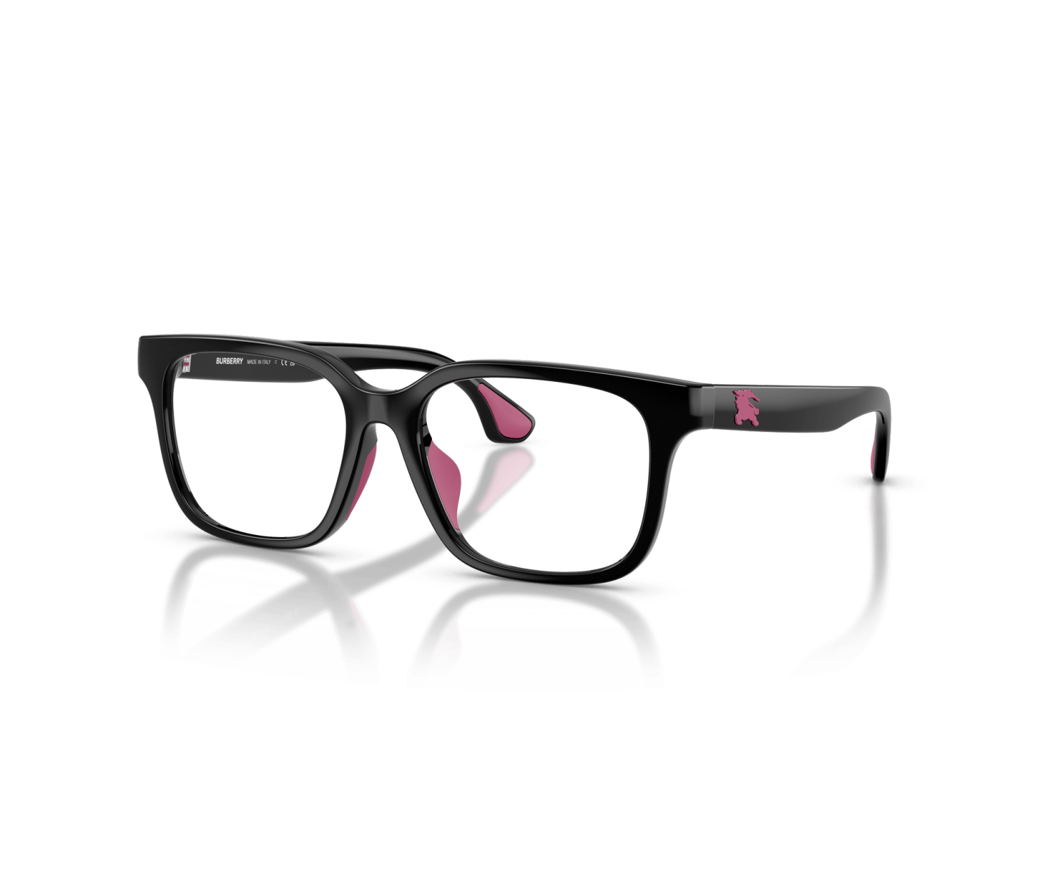 Burberry Kids - JB2014U - 3001 - 49