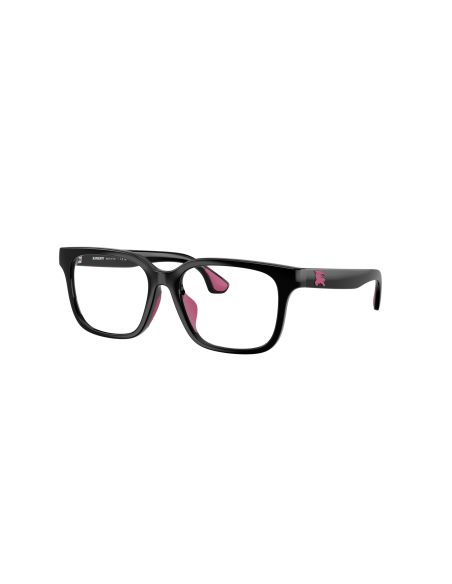 Burberry Kids - JB2014U - 3001 - 49