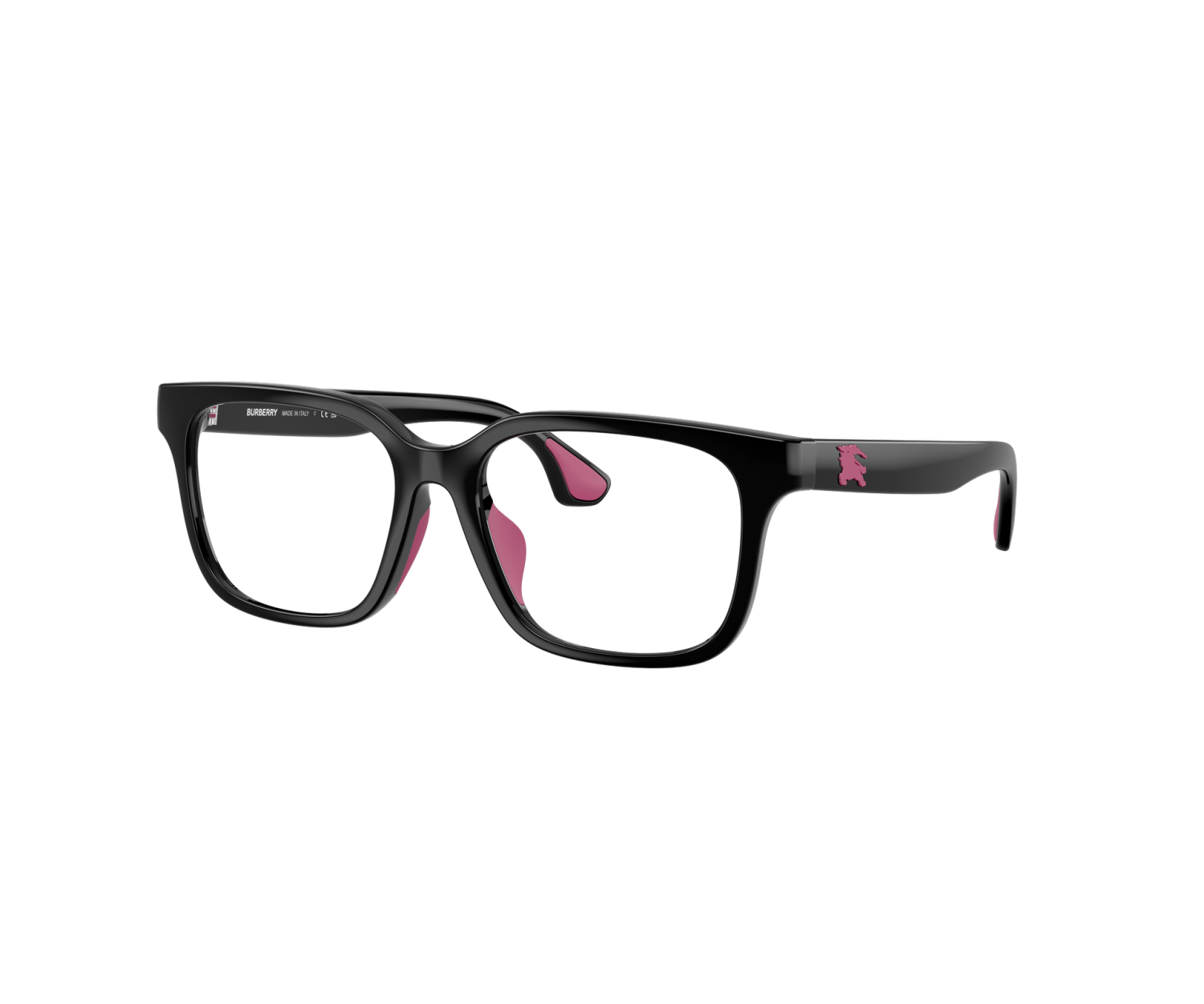 Burberry Kids - JB2014U - 3001 - 49