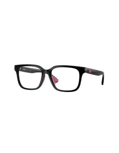 Burberry Kids - JB2014U - 3001 - 49
