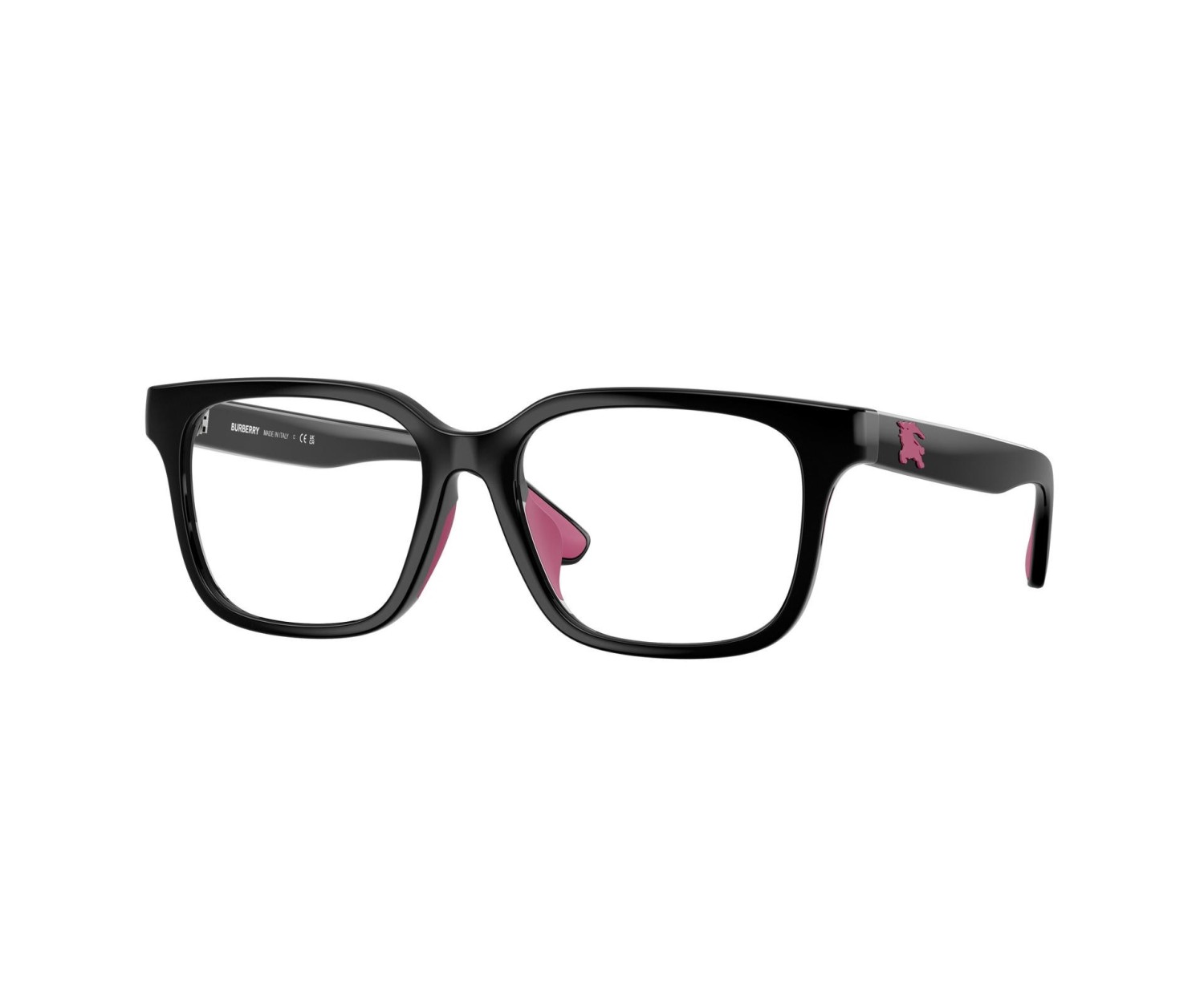 Burberry Kids - JB2014U - 3001 - 49