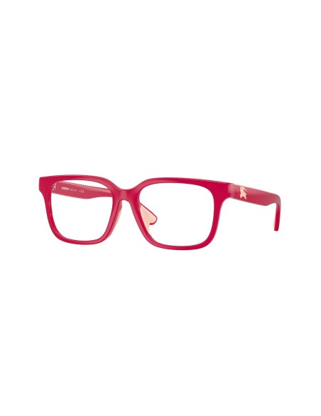 Burberry Kids - JB2014U - 4131 - 49