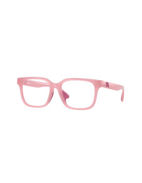 Burberry Kids - JB2014U - 4180 - 49