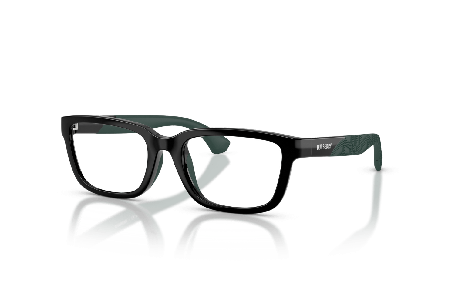 Burberry Kids - JB2015U - 3001 - 49
