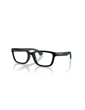 Burberry Kids - JB2015U - 3001 - 49