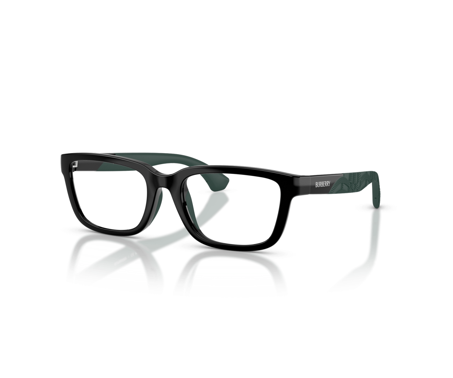Burberry Kids - JB2015U - 3001 - 49