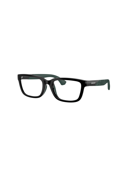 Burberry Kids - JB2015U - 3001 - 49