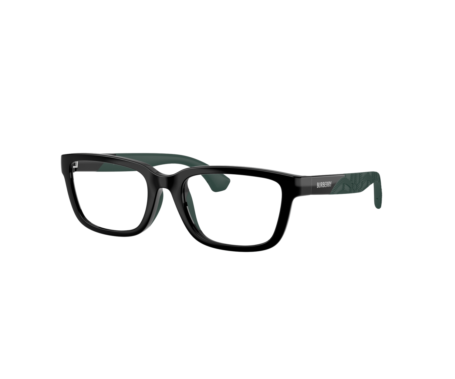 Burberry Kids - JB2015U - 3001 - 49