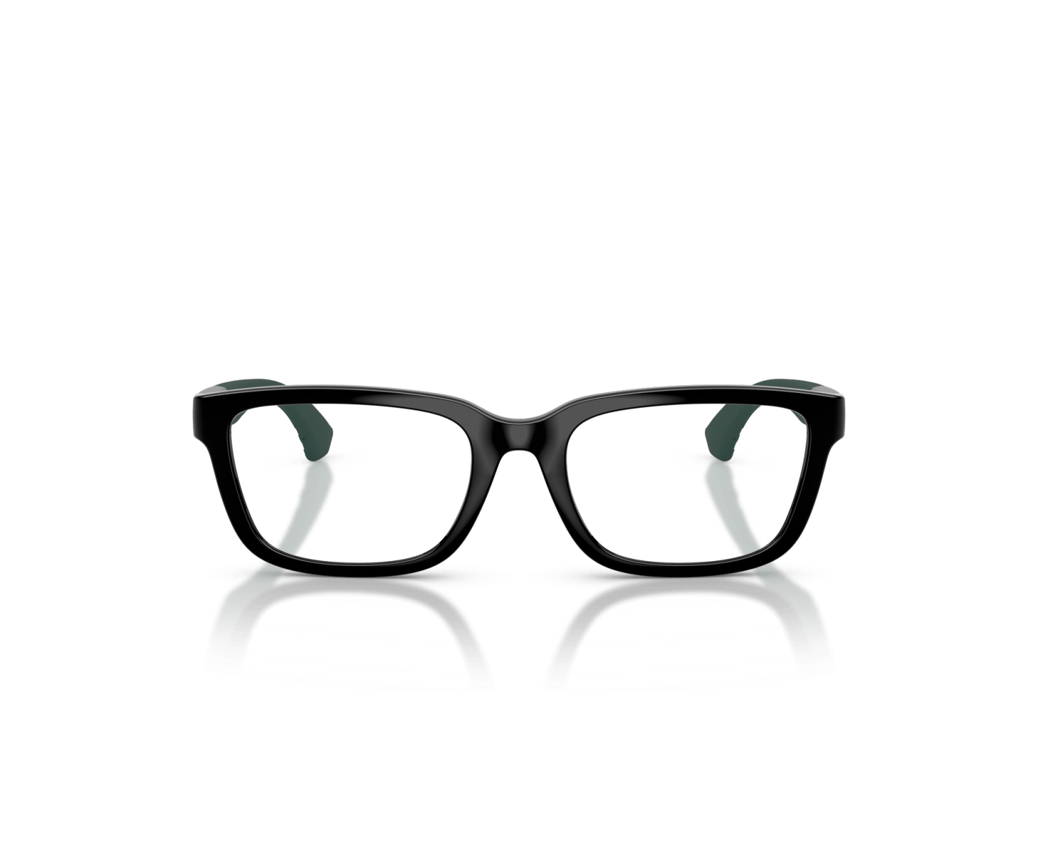 Burberry Kids - JB2015U - 3001 - 49