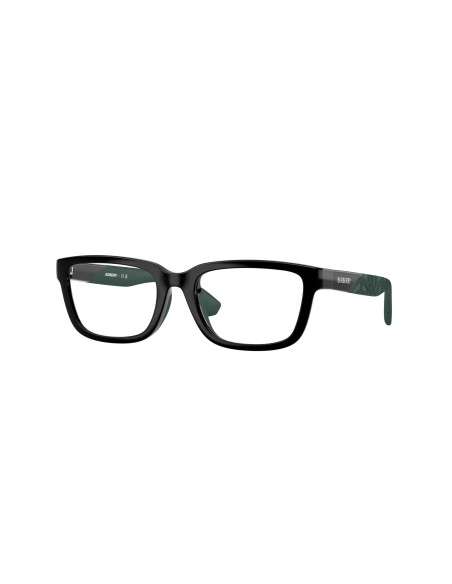 Burberry Kids - JB2015U - 3001 - 49
