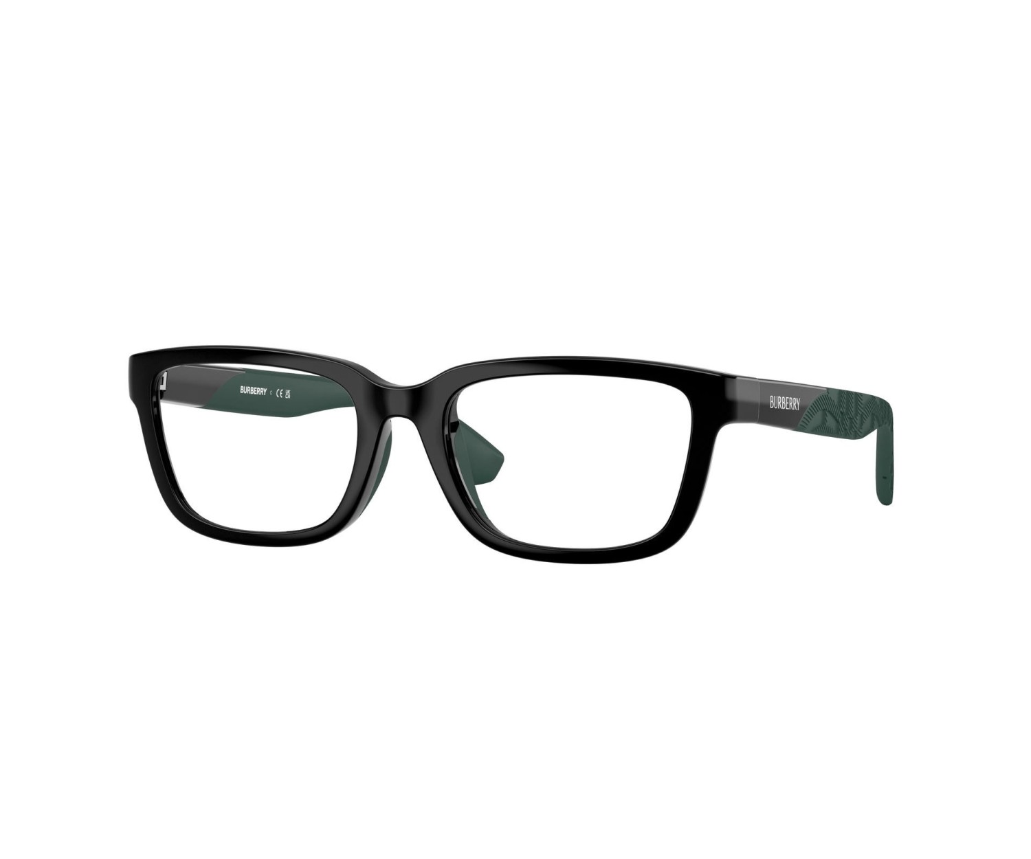 Burberry Kids - JB2015U - 3001 - 49